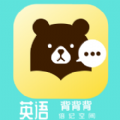 ǿռ䰲׿app v98785612.7