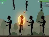 vs̩̹2Ϸٷ׿ v1.0.0