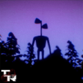 ����ͷ����ͷģ������Ϸ���ذ�װ v1.3