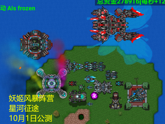 FnǺ;0.4modʽ֙CdD3:
