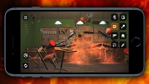 ���������Ϸ���°�׿��ͼ2: