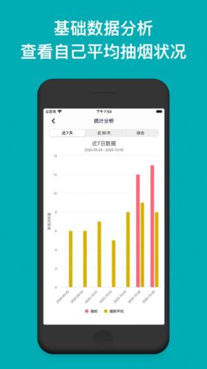 ճ韟㘷app׿D2