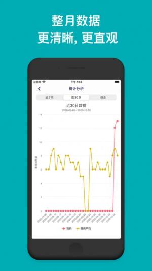 ճ韟㘷app׿D1