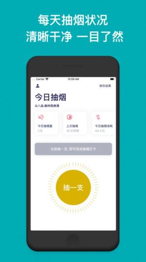 ճ韟㘷׿dbapp°汾DƬ1