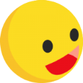 4.0appٷ v4.0