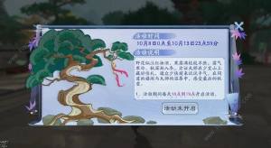 Ц[108ո£ҌﾉSyȌYϾDƬ1