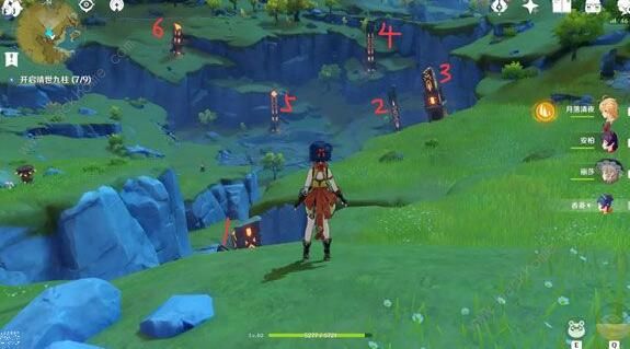 ԭָuol iԈDƬ3