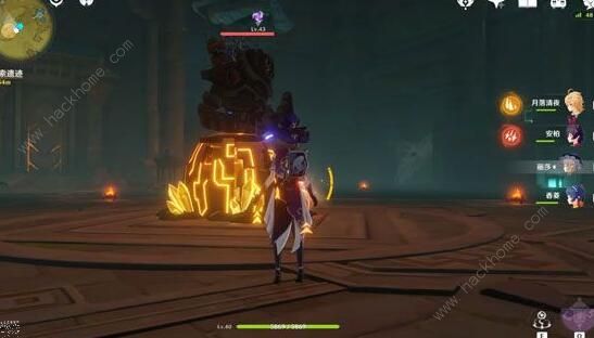 ԭָuol iԈDƬ5