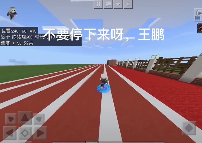 ҪͣϷٷ׿ͼ1: