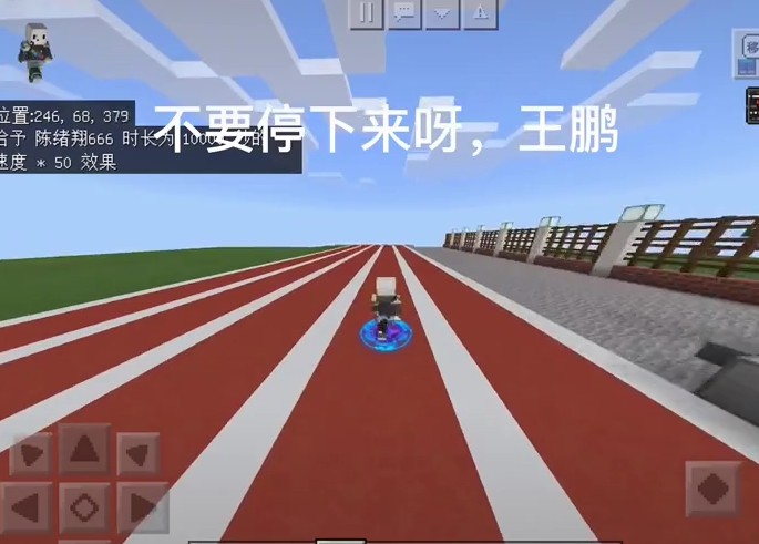ҪͣϷٷ׿ͼƬ1