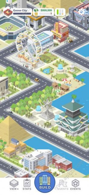 Pocket City 2İ氲׿[dD3: