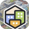 Pocket City 2[