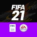 FIFA21夥伴app