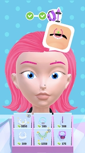 Сİ׿ϷͼƬ1