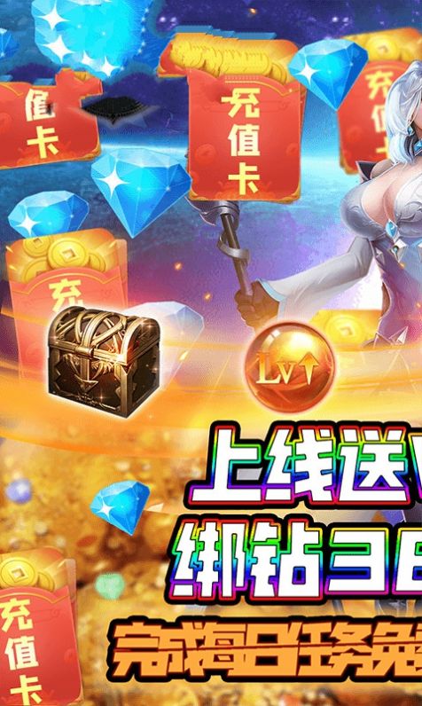 �񽫼�Ԫ���ιٷ���ͼ1: