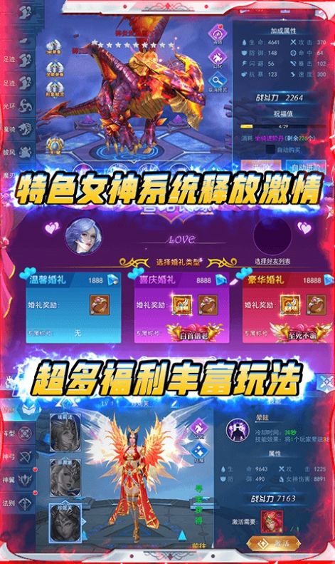 �񽫼�Ԫ���ιٷ���ͼ3: