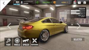 Real Car Parking Master Multiplayer Car GameϷ׿ͼƬ1