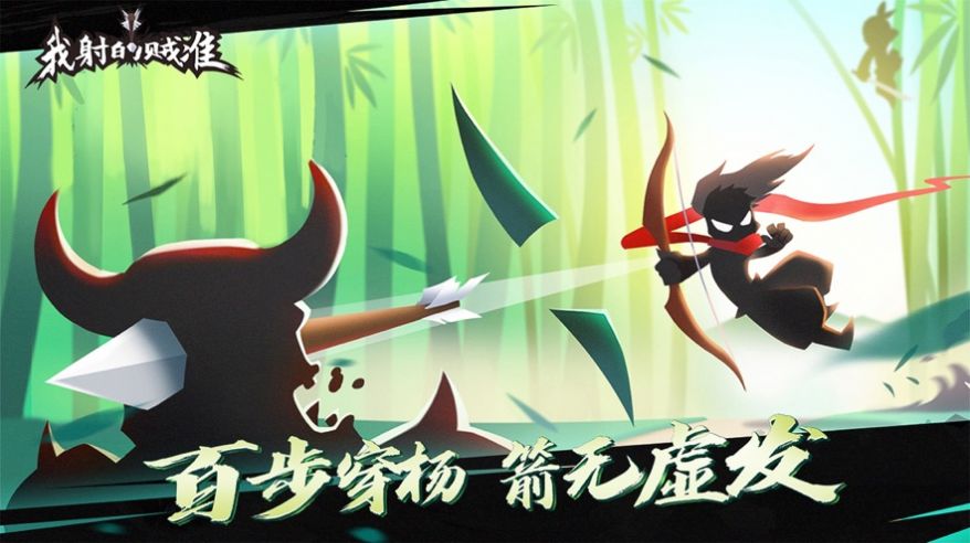 ����һ�������������°�ͼ2: