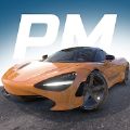 Real Car Parking Master Multiplayer Car GameϷ׿ v1.0