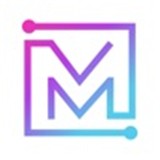ħapp׿ذװ v3.86