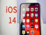 iOS14�����ʾ��������ô���� �����ʾ��ʱ��ʱ�������̳�