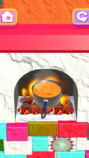 DIY手机壳设计师3D游戏最新版图片1