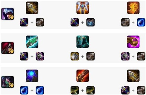 ƶ֮10.20Ƽһ Ӫװ