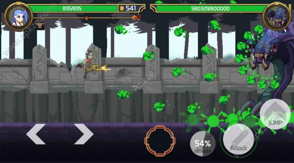 lol slug4.1�������°�ͼƬ1