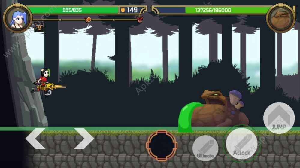 lol slug4.1�������°�ͼƬ2