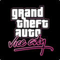 GTAʽ溺ֻ v8.1.0