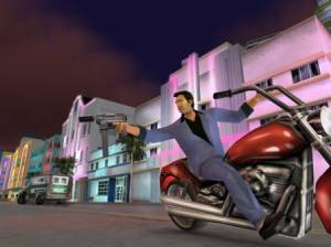 GTA֙CdDƬ1