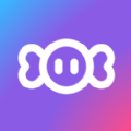 ոָsugarapp° v2.3