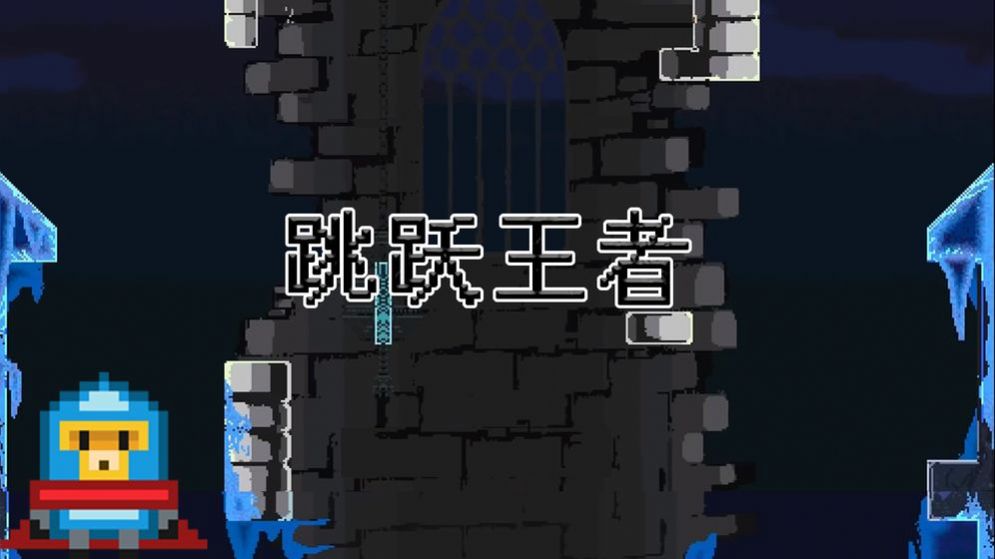 S[°D1: