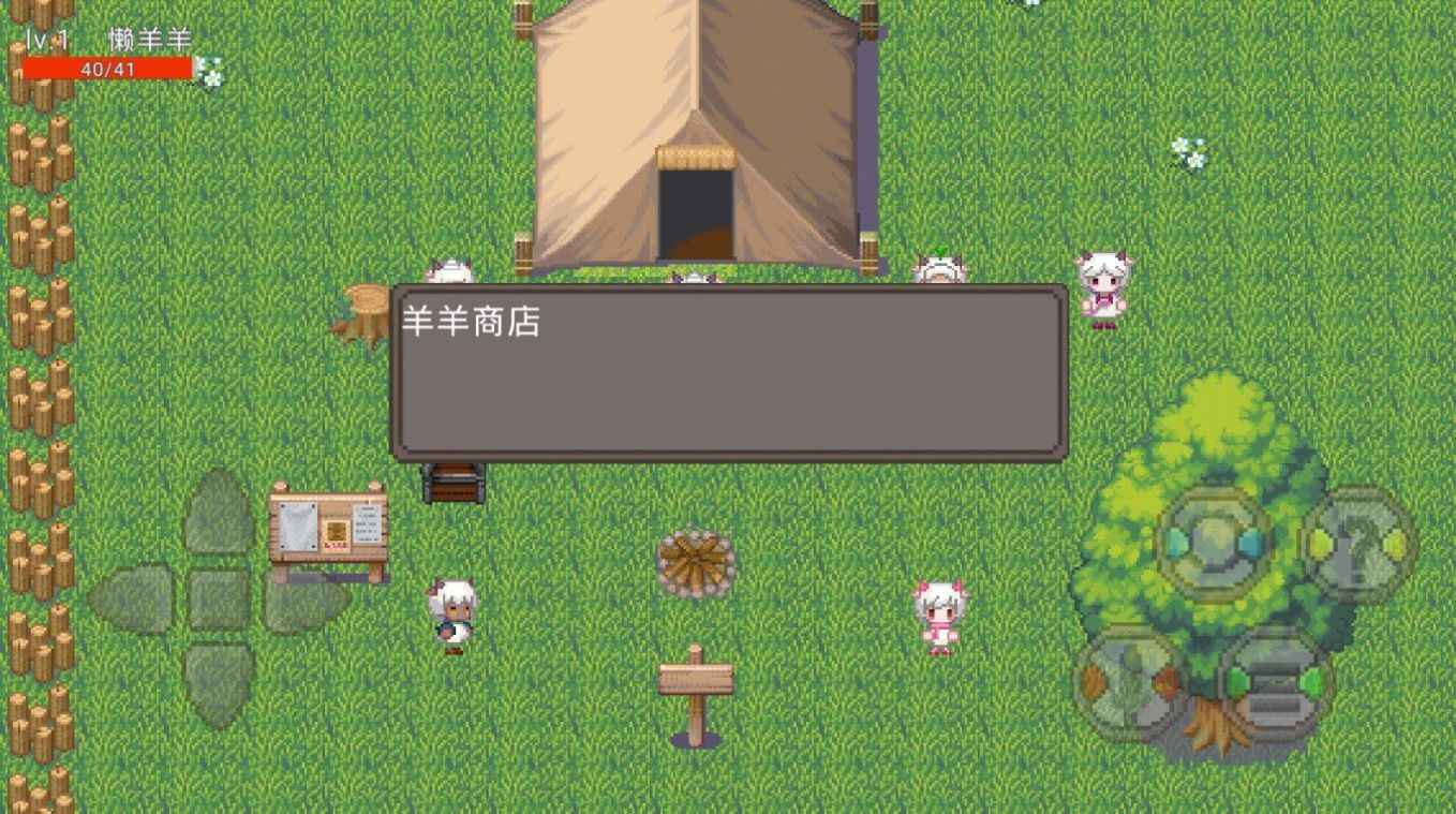 ҫ0.5汾¹ٷͼ3: