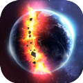 solarsmasherd׿°İ v1.2.1
