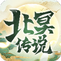 ڤf[پW v1022819(97663.97791)