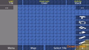 NotTiled׿hD2
