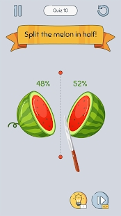 Brain Up��׿���İ���Ϸ����ͼ3: