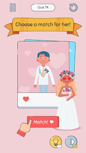 Brain Up��׿���İ���Ϸ����ͼ2: