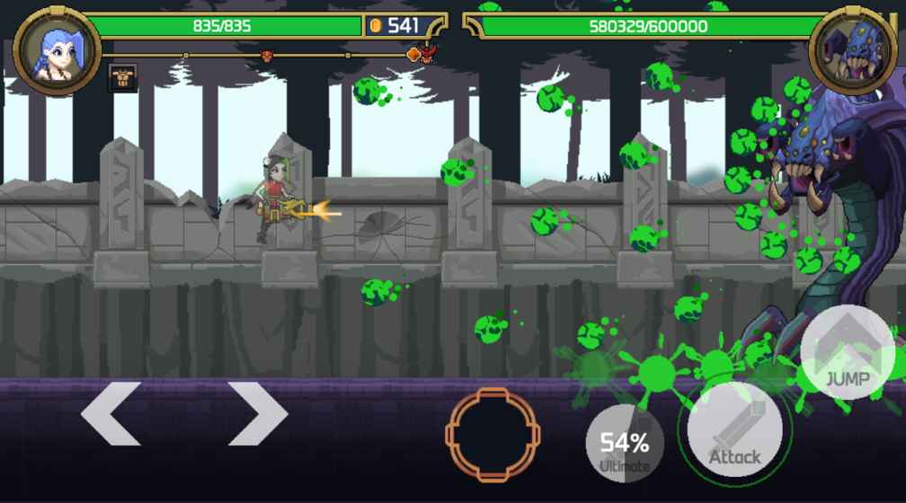 lol slug�������°�׿��ͼ2: