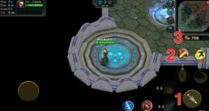 lol[շȜyD1