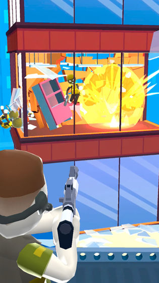 �����ع���Ʊ��ͼƬ1