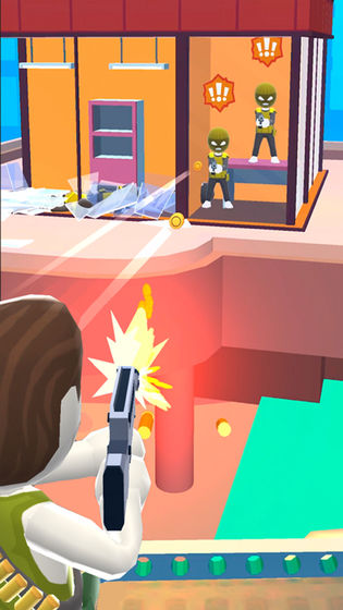 �����ع���Ʊ��ͼƬ2