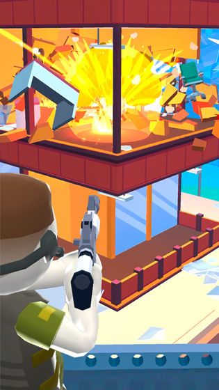 �����ع���Ʊ��ͼ2: