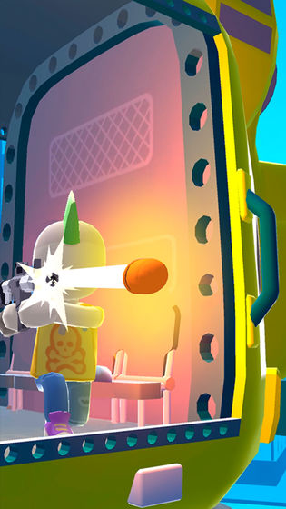 �����ع���Ʊ��ͼ3: