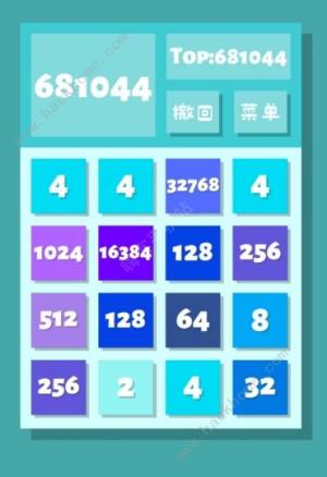 2048LiteԴȫ ·ܻͨͼƬ2