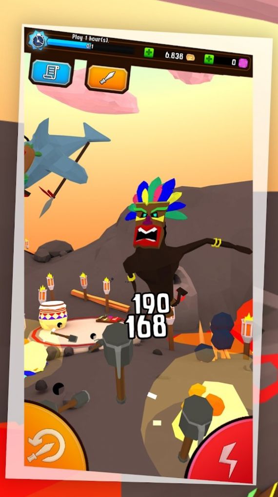 ϰͬ°׿D3: