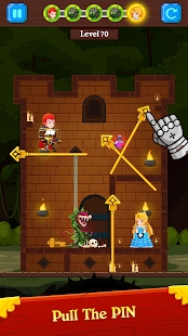 Hero Rescue 2�޹�氲׿��ͼ2: