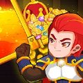Hero Rescue 2�޹�氲׿�� v1.0.4