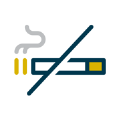 今日抽烟软件登录最美戒烟打卡官网下载 v2.2.0